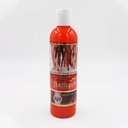 Todo Natural Problemas con tu venas Flamaxin desinflama venas varicosas mejora tu circulacion Crema antiinflamatoria,varicose