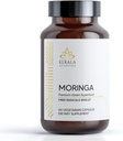 Kerala Ayurveda Moringa 60 κάψουλες 