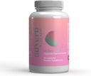 15Day Gut Cleanse | Gut, Colon & Digestive Health Support | Natural Detox with Psyllium Husk, Cascara Sagrada & Gut Restoring Probiyotiks | 60 Capsules