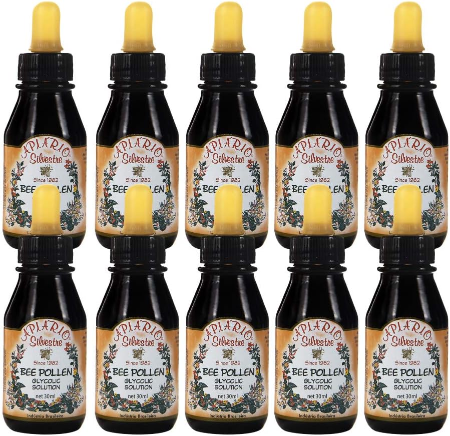 10.03.2016 Silvestre Brezilyalı Arı Kirliliği - Non Alkolik, Form Free