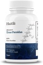 Okinawa's True Fucoidan - 85%+ Pure Fucoidan, Blue Zone Product, Extract from Mozuku Seaweed (Okinawa, Ιαπωνία) - Μη-GMO, Χωρίς γλουτένη, Φιλικός με Βέγκαν - 30 ημέρες προσφοράς