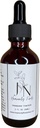 Herbal Supplement Drops | Organik Cranberry Extract | Support Renal | Urinary Systems| Bladder & Kidney Support | High in Vitamin C | Vegan | Non-GMO | No Yapay Flavors or Preservatives | 2oz