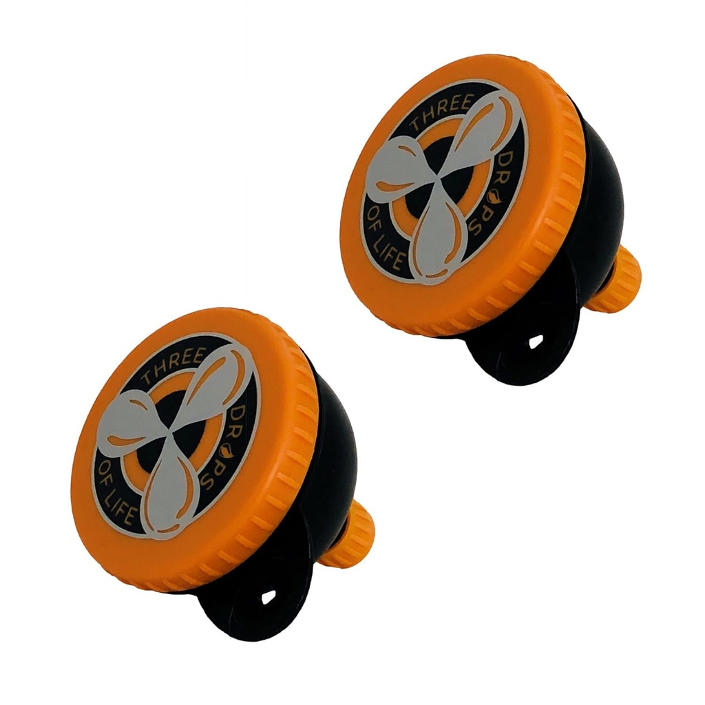 Büyük Go Funnels, Pre and Post Workout Supplements | Silahlı Kuvvetler Favori, N Run (2, 230ML)