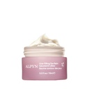 Alpyn Line-Filling Eye Balm with Bakuchiol & Caffeine, The Look of Fine Lines & Wrinkles, Mini read the Puffiness & Target Dark Circles, 0,5 oz / 14 ml