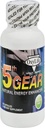 5th Gear Capsules, 30 Count