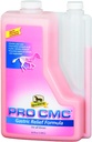 Absorbine PRO CMC Gastrik Relief Supplement Çözüm, 64oz