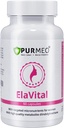 Kadınlar için Alman DIM Kompleksi - Marien Apotheke (Est. 1903) - Sulforaphane, Flaxseed & Multivitamins - Vegan, 60 Capsules