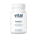 Ζωτικά θρεπτικά συστατικά ViraCon 