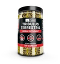 Pure Original Ingredients Tribulus Terrestris, No Magnesium Or Rice Fillers, Always Pure, Lab Verified (730 Capsules)