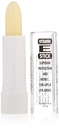 Reviva Laboratuvarları: Vitamin E Oil Stick, 0.12 oz
