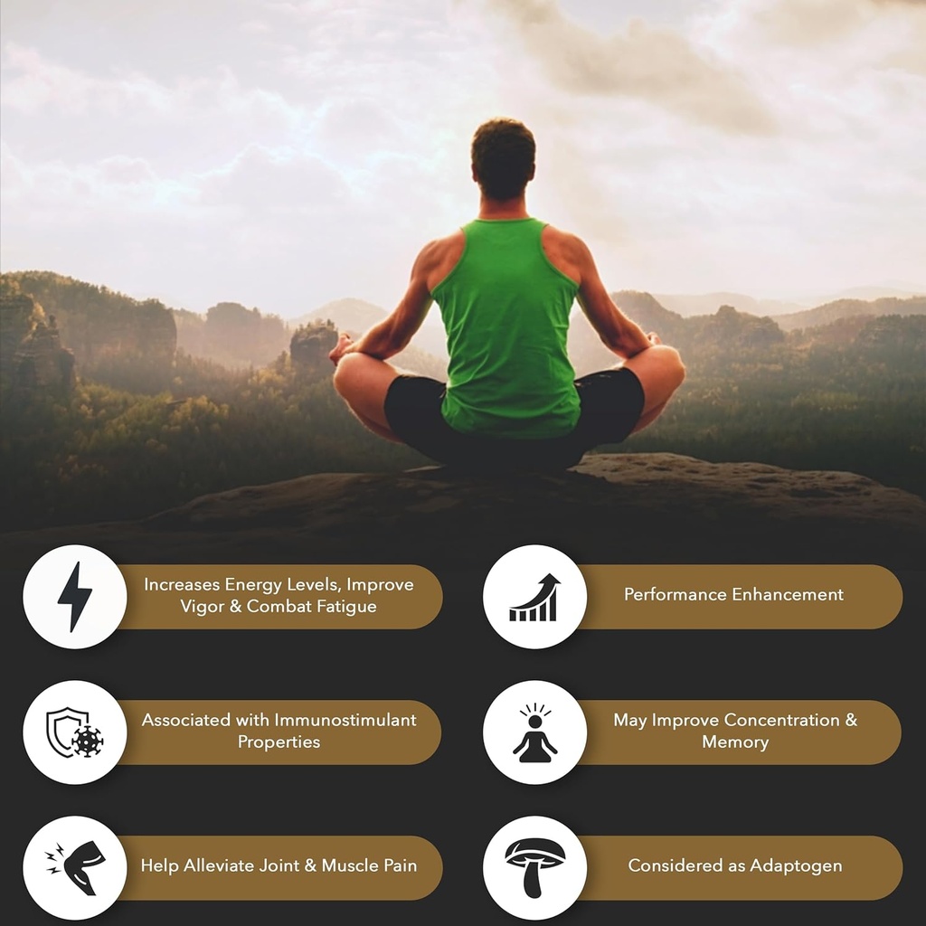 Shilajit Pure Himalaya Organik Giyim Gel – Enerji Boost, Digestive Health & Immune Support – Trace Minerals Natural Black Shilajit for Men & Women – Rich in Fulvic Acid, Iron, Magnezyum (60 Grams)