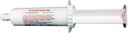 Doc Probiyotiks 80cc Colostrum Paste Prebiyotiks and Live Micro Encapsated Livestock Probiyotiks Goats, Cows, Horses Koyun, Pigs, Deerer