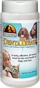 Wysong Dentatreat Canine/Feline - Dog/Cat Food Supplement - 9.5 Ounce Şişe