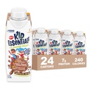 ΕΓΚΑΤΑΣΤΑΣΗ ΚΙΝΔΥΝΟΥ 1.0, Chocolate Craze 24 x 8 fl oz κουτί