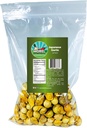 Japonlar //AJO Japonlar (% 100 Natural!!) Bag başına Kontunuzu seçin: (30-60-130-150-250-400)