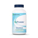 Nutra BioGenesis BioProstate - Erkekler için Prostate Health Supplements for Men, Urination Flow Support with Candy Seed, Nettle & Pygeum - 120 Vegan Capsules
