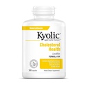 Kyolic Aged, Extract Formula 104, Cholesterol Health