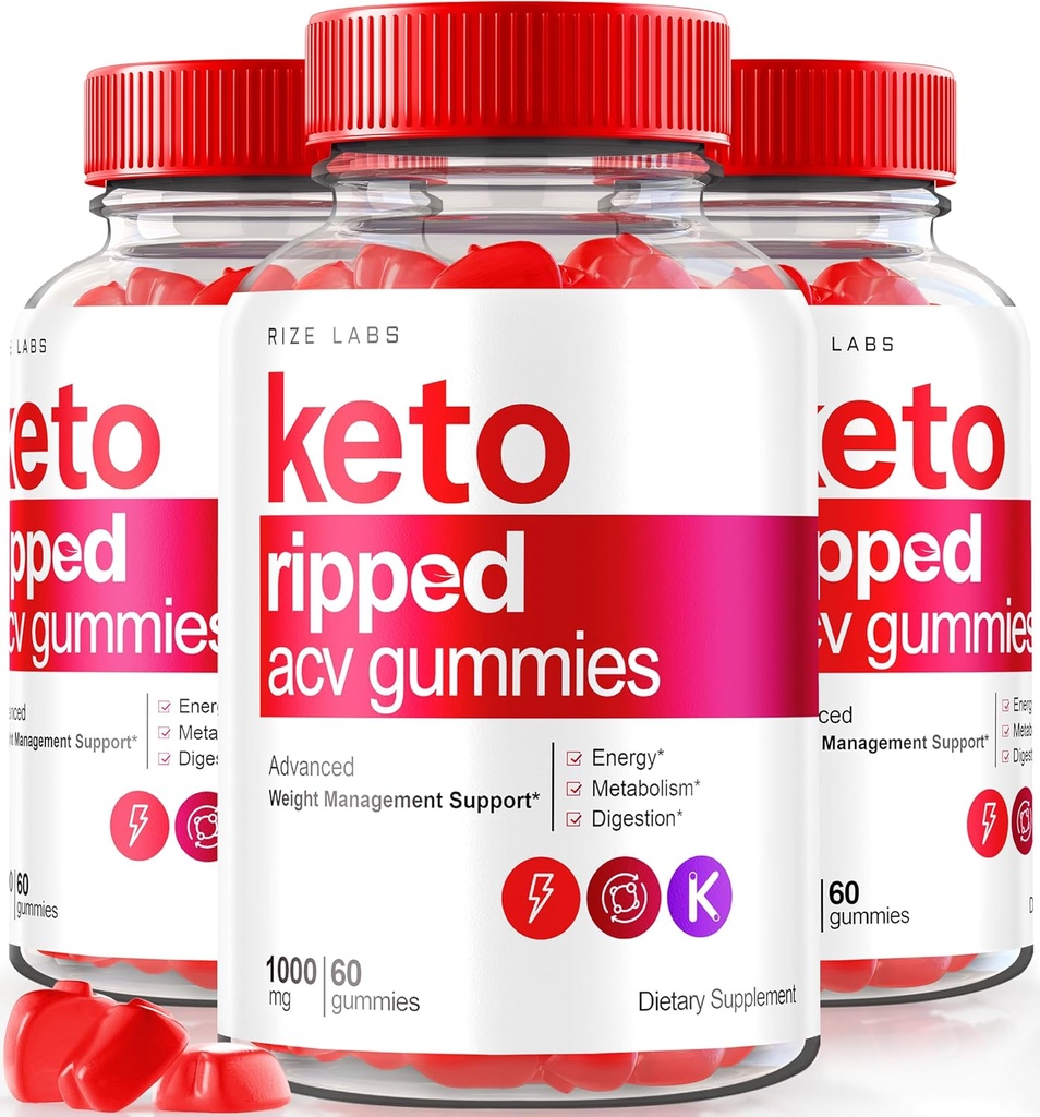 Laboratuarları (Üç Köprülü ACV Gummies, Resmi Keto ACV Gummies Gelişmiş Kilo Kayıp Desteği, Tüm Doğal Apple Cider Vinegar, Premium DW Plus ACV Gomitas Yorumlar (180 Gummies)