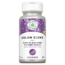 Natural Balance Colon Clenz 