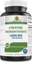 Brieofood Tinatine Pills 3000 mg hizmet başına - 240 Tablet - 3. Parti Lab Saflık ve Kalite için Test Edildi - Athletic Performansı Geliştirmeye Yardımcı