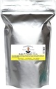 Christophers Original Formulas Kelp-T Συνδυαστική σκόνη 16 OZ
