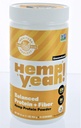 Hemp Evet! Protein + Fiber Manitoba Harvest 16 oz Toz