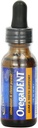Kuzey Amerika Herb ve Spice, Orega Dent, 1-Ounce