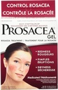 Prosacea Rosacea Treatment Gel, 0.75 Ounce Tarafından Psoriasin