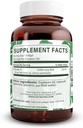 Doğal Nutra Vitamini 10.000 IU Softgels - Yüksek Potency Eye ve Skin Vitaminleri - Gluten-Free - Sight & Skin Health için Tamam - Erkekler ve Kadınlar için Balık Canlı Yağı, Gluten Free 250 Softgels (2 Pack)