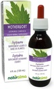 Naturalma Motherwort (Leonurus cardiya) herb with Flowers Alkol-Free Tincture - 4 fl oz Sıvı Ekstraksiyon - Herbal Supplement - Vegan