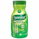 Benefiber Fiber Supplement Toz 190 servis - Sugar Free- Grit Free 722 gram (25.5 oz.)