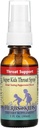 Çocuklar için Herbs Super Kids Throat Spray, 1 Ounce