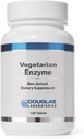 Douglas Laboratories Enzyme 