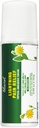 Ebanel Pain Relief Roll For Arthritis, Foot, Back, Common,Boy, Strains & Sprates with Menthol, Camphor, Arnica, Emu Oil, MSM, Boswellia, Hedeflenen Kas Ağrısı Yardımı