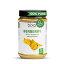 Bixa BOTANICAL Berberry Root Powder 