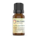 Dr. Clark Tape Parakil 7 πετρελαϊκό μείγμα, 10 cc - ισχυρότερο ανοσοποιητικό σύστημα