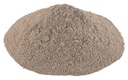 BVV Pure-Flo B81 Υπέρτατη Ενεργοποιημένη Λεύκανση & Αποχρωματισμός Μπεντονίτη για Βρώσιμες σακούλες πετρελαίου-24/μισή παλέτα