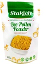 Stakich Bee Pollen Toz (1 Pound)
