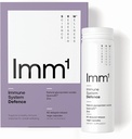 SRW Imm1 Άμυνα 