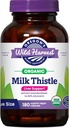 Oregon'un Vahşi Parası Butle Organik Non-GMO Herbal Supplement - çekme (Plant kaynağı) Vegan Capsules, 180 Count Count Count Count