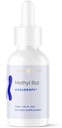 Holistic Health Me12 MegaDropsTM 28ML (.95 FL oz)