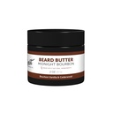 Detroit Grooming Co. Beard Butter for Men 