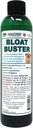 Σκυλοενζύμια Bloat Buster (8 Ουγγιά)