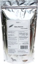 Saf Beta Alanine Toz Endurance (1000 Grams (2.2 lb)