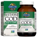 Life Vitamin K2 ve K1, Vitamin Kodu Vegan K Kompleksi Bone Strength and Heart Health, Omega Rich Flax Seed Oil, Trace Minerals, Probiyotiks, 60 Day Supplys, Probiyotiks, 60 Day Supply