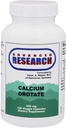 Dr. Hans Nieperdis Orotate Capsules, 100 Kont