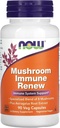 Şimdi Gıdalar Immune Renew, 90 Vegetarian Capsules