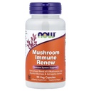 Now Foods Immune Renew, 90 Vegetarian Capsules
