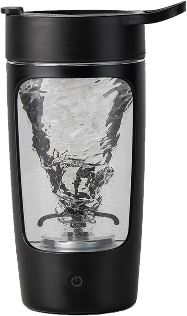 Ηλεκτρικό μπουκάλι shakeer, Blender μπουκάλια για μείγματα πρωτεϊνών, 