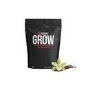 Xwerks% 100 Yeni Zelanda Grass Fed Whey proteini, 25g Pure Isolate Protein Tozu Arada, All Natural Paleo ve Keto Friendly, Soy Free Gluten Free Easy to Digest, Vanilla, 30 Servisler